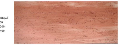 Travertine DS0072