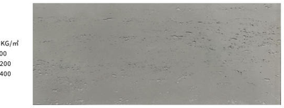 Travertine DS221
