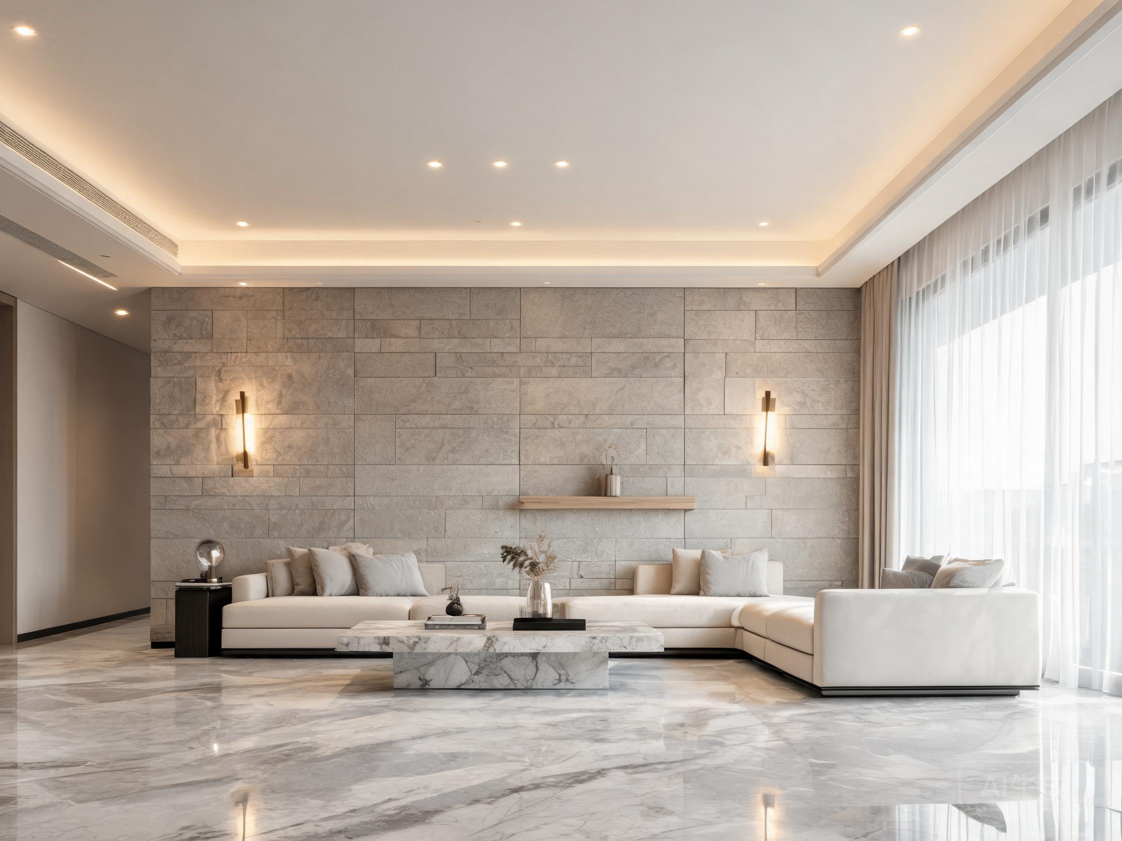 Wrong Adhesive Ruined My Flexible Stone Wall: The Complete Adhesive Guide