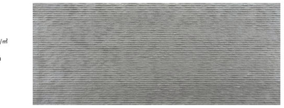 Cut stone BW112