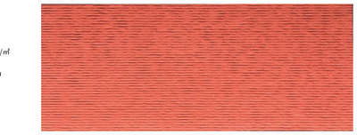 Cut stone BW1084