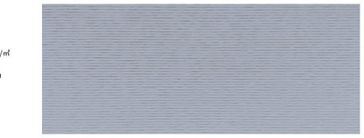 Cut stone BW1272