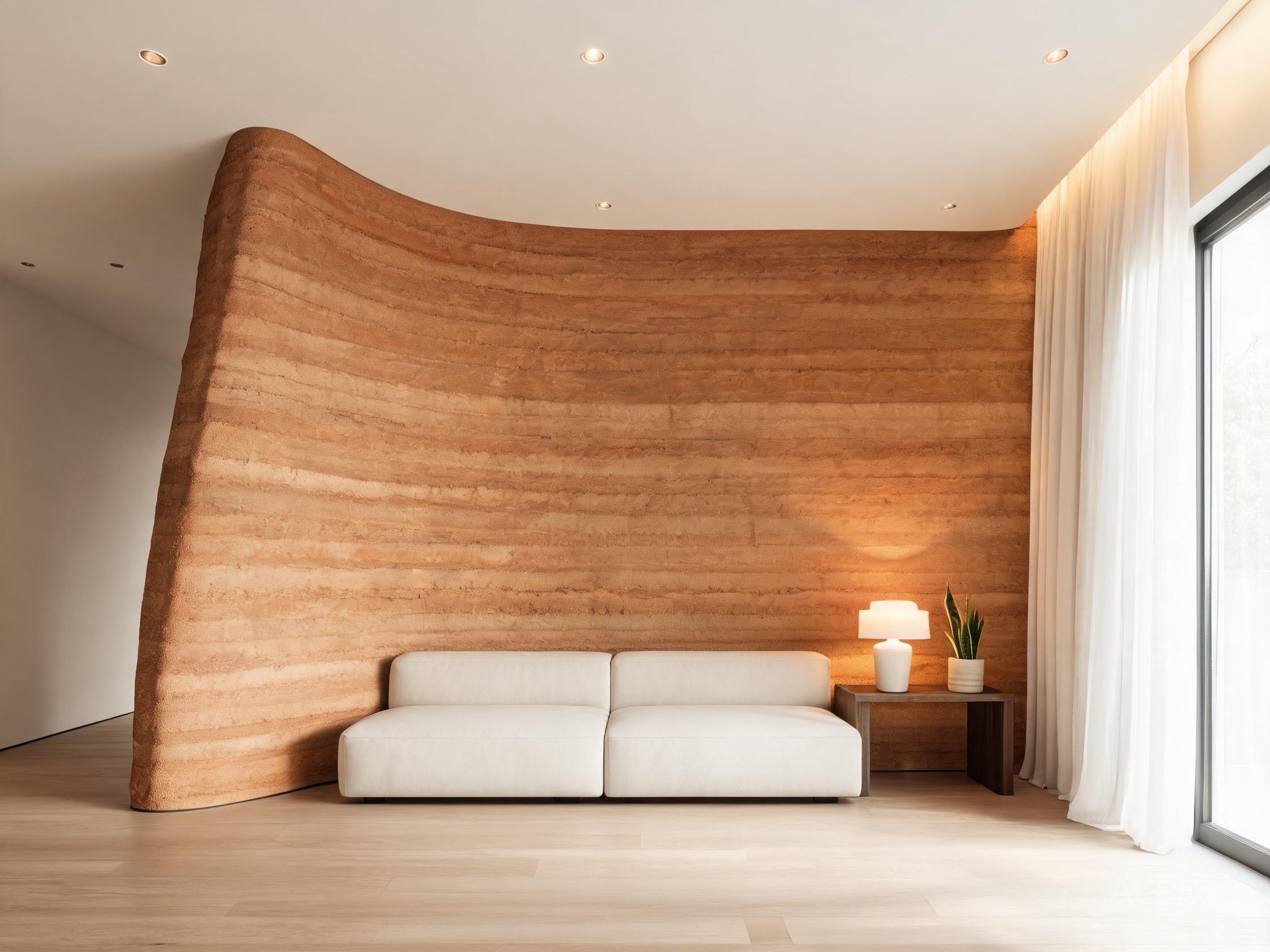 Mold Behind the Panels: Flexible Stone Substrate Preparation Guide
