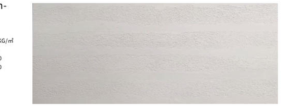 Rammed earth-HT100