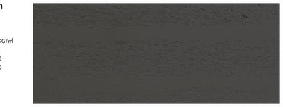 Rammed earth-HT1002