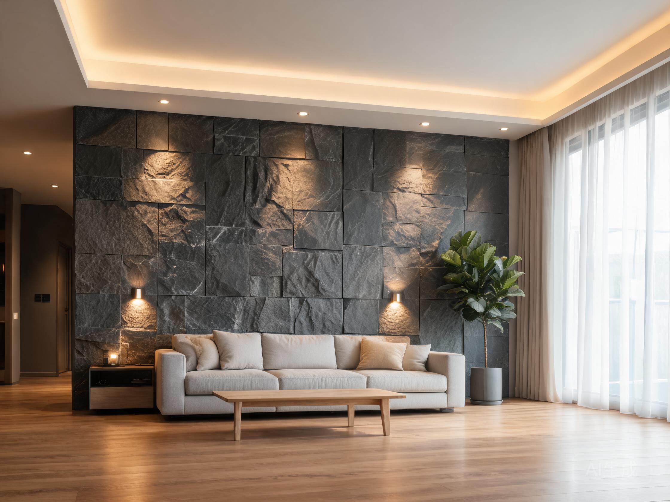Can You Install Flexible Stone in Cold or Wet Weather? A Contractor Guide