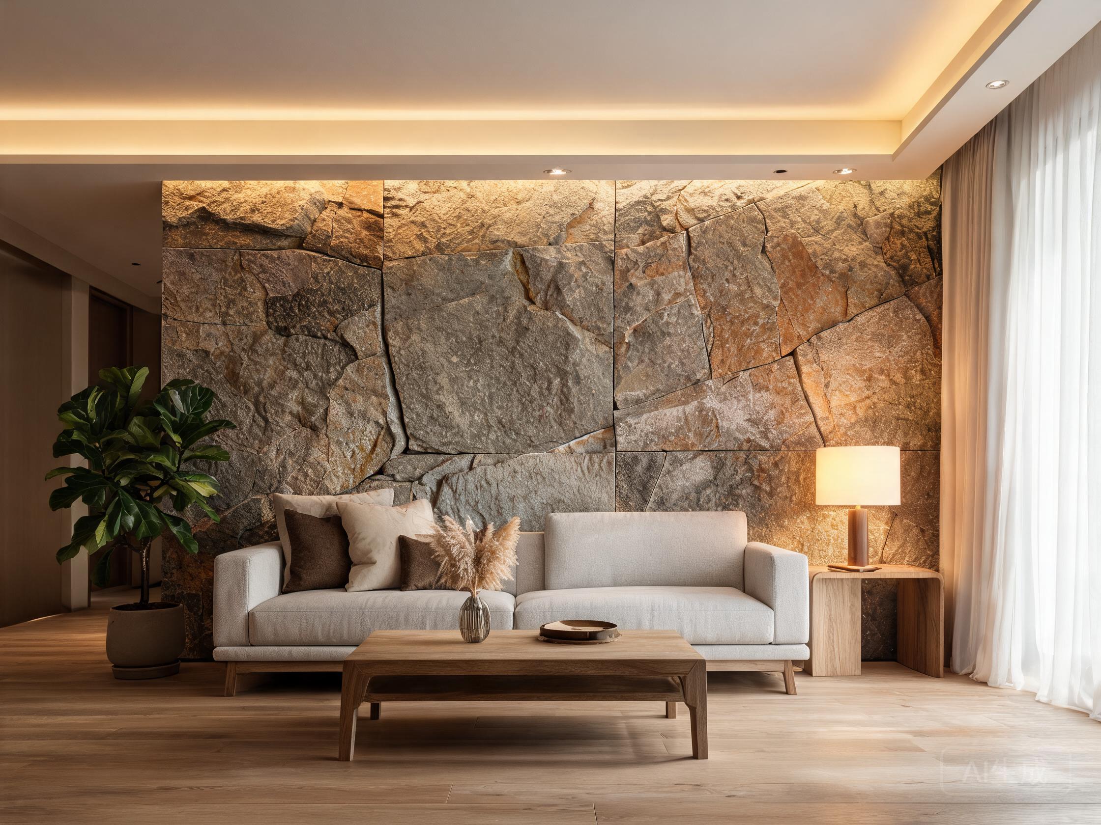 Curling Edges and Water Damage: The Complete Guide to Sealing Flexible Stone