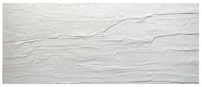 Rock stone Yy0061