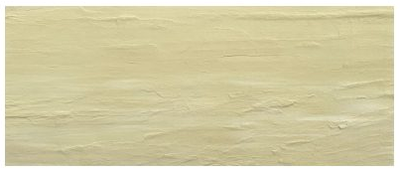 Rock stone YY083/100