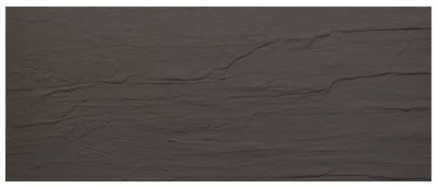 Rock stone Yy1680