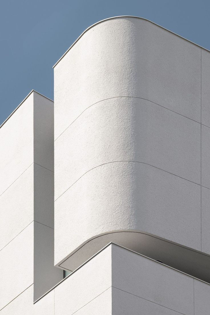 How to Install Flexible Stone: A Complete Step-by-Step Guide
