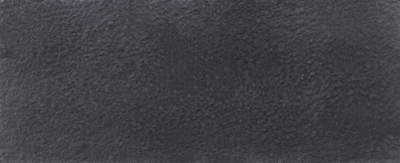 Rough stone YA1998