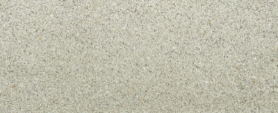 Soft stone HG14110