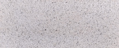 Soft stone HG14120