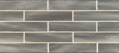 Cultural PK brick PK105/195