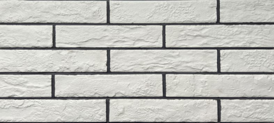 Kiln Cultural brick PK100