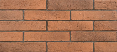 Kiln Cultural brick PK1093