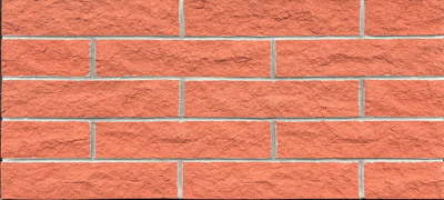 K brick PK002