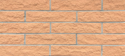 K brick PK001