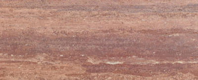 Line Brown