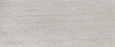 Roma Beige