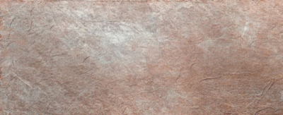 Rust Red