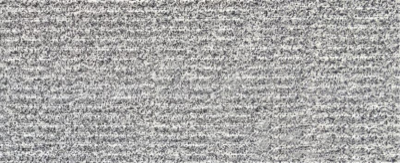 Fancy Light Grey