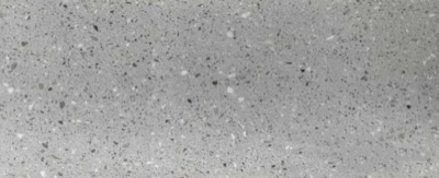 Limestone