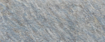 Andes Blue