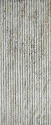 Fancy Beige