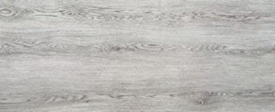 Medium Gray