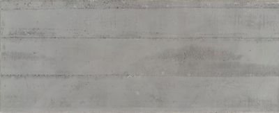 Medium Grey 107