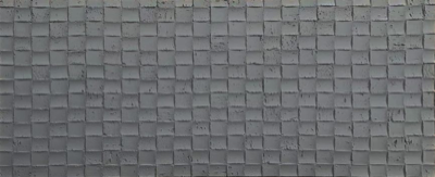 Dark Gray 1999