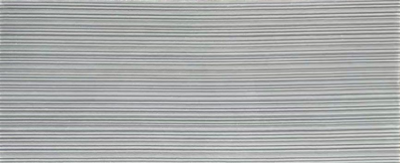 Medium Gray 107