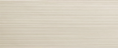 Beige 215