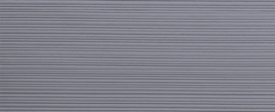 Gray 1272