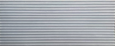 Gray 1371