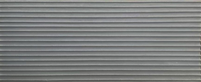 Medium Gray 107