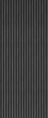 Black 1999
