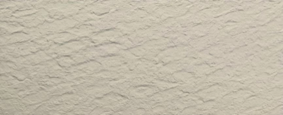 Beige 215