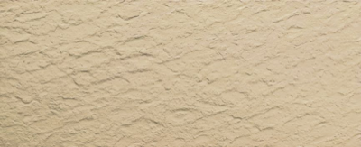 Khaki 058