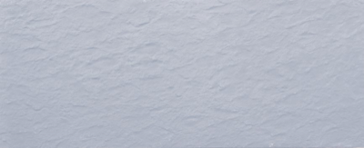 Gray 1371