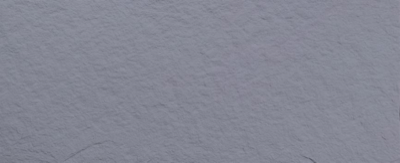 GRAY-0622