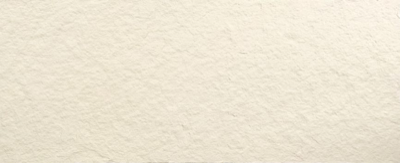 BEIGE-215