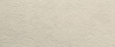 Beige 215
