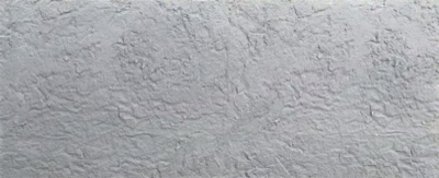 Medium Gray 107