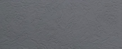 Dark Gray 130