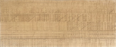 Birch 086