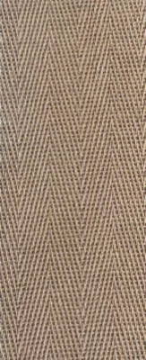 Red Brown 0205