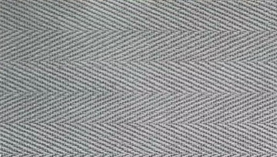 Medium Gray 107